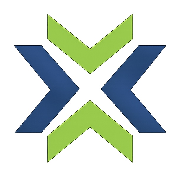 TN Logo