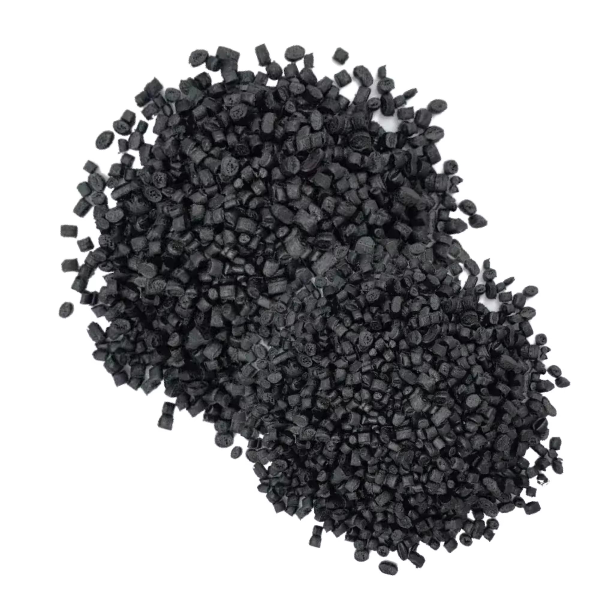 PP Recycle Pellets