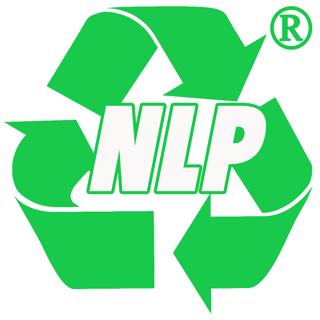 New Life Plastic