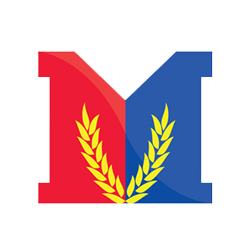 Marlarmying